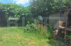 Oportunitate! Casa individuala Rasnov. - Rasnov (Brasov)
