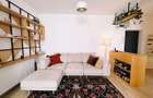 63 mp Sopor. Mobilat & utilat. Balcon, parcare inclus, orient. SE, PF - 2