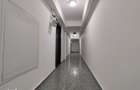 Comision0%-AlmanImobiliare-OcazieUnica-2Camere-ParcareInclusa-Maurer - 6