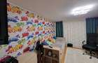 Casa P+M in zona Dealuri Oradea - ideala pentru 2 familii! - 1