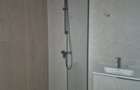 Vanzare garsoniera premium Icon Garden Residence - 6