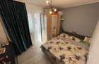 Apartament 2 camere de vanzare zona centrala Tulcea
