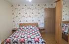 OFERTA - Apartament cu doua camere modern, decomsndat si spatios in Gavana / Lumina - 5