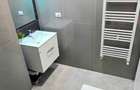 PRIMA INCHIRIERE - apartament 2 camere decomandat, NOU, mobilat, utilat IMPECABIL, etaj 1, Cug - 5