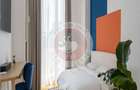 Balcescu | 4 camere | fara risc | Decomandat | 118mp | B13033 - 19