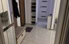 Apartament 2 camere de vanzare Gorjului - 9