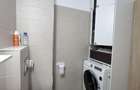 Inchiriez apartament 2 camere