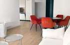 Apartament 3 camere 85mp | OFERTA SPECIALA - 9