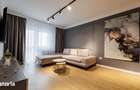 Apartament 2 camere Metalurgiei - Grand Kristal Residence, loc parcare
