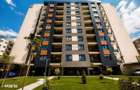 2 camere | Mobilat | Parcare | Aparatorii Patriei - 5