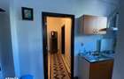 Inchiriere apartament in vila - zona Garii de Nord - 1