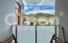 Garsoniera de inchiriat | etaj 2 | 41 mp | 310 euro | Str. ?tefan cel - 2