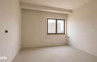 Comision 0% Duplex de vanzare Mosnita Noua | 120 mp utili | - 5
