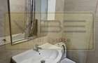 Apartament cu 2 camere (open-space) Copou - Hotel Grand View - 8