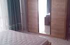 Inchiriez 2 camere ultracentral - 5