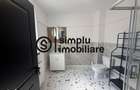 Garsoniera, ultracentral - 400 Euro - 8
