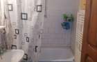 Apartament 2 camere Popa ?apca - 3