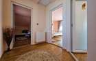 Locatie premium cu 2 constructii || Acces direct din DN71 – Dealu Mare, Dambovit - 4