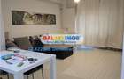 Apartament 2 camere mobilat utilat Militari Residence 76.500 euro - 4