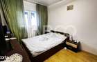 Apartament 2 camere mobilate utilate de inchiriat zona Vasile Aaron - 4