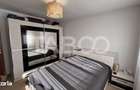 Apartament 3 camere de vanzare 65mpu cu loc de parcare - 8