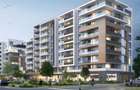 Apartament cu 2 camere decomandat în Bartolomeu - 4