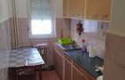 Inchiriez apartament cu 2 camere , in Arad zona Vlaicu Brio - 1