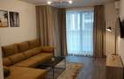 Vand apartament 2 Camere, Anul 2021, Lux, Etaj 1 (2 Lifturi) in Ansamblul Tomis Park. VIVO Mall - Euromaterna, cu Parcare subterana privata - 4