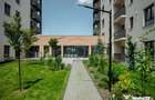 NOU! Apartament 2 camere cu boxa ?i parcare subterana - 7