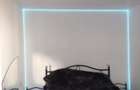 Inchiriez apartament 2 camere-centrala noua - 8