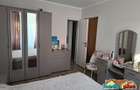 Apartament 2 camere, confort I, etaj 2 Micro 19, Aleea Comertului, - 4