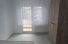 Apartament 2 camere,micro 15, etaj 3 - 5