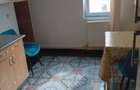 Apartament 2 camere decomandat de inchiriat Zona KM 4-5 / Pod Anda - 2