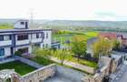 Duplex Jucu de Sus, semifinisat | Strada Inchisa | Zona superba |