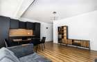 #TVA INCLUS#  Apartament 3 Camere si 2 bai Mamaia Nord -  finalizat - 2
