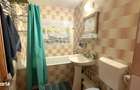 Apartament 2 camere Decomandat Intre Lacuri 55mp - 4