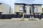 Vila P+1E+M-Bragadiru Prel. Ghencea-4 camere-Comision zero