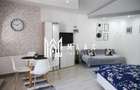 Apartament regim hotelier | Ultracentral | Afacere la cheie