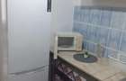 Inchiriere Camera camin - 3