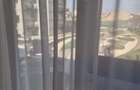 Inchiriez apartament