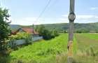 Teren de vanzare intravilan Bogdanesti DN11 E574