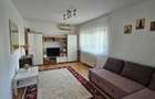 Vand apartament 2 camere