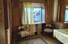 Apartment 4 camere campulung muscel central -piata primariei - 1