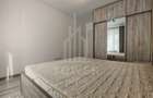 Apartament 3 camere de inchiriat in Turni?or cartier Bieltz. - 5