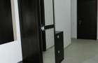 Apartament 3 cam - 89 mp + terasa 20 mp | 2 bai | Mobilat si utilat | Gavana 2