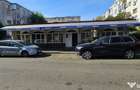 De vanzare spatiu comercial 150 mp, Micro 21, 125.000 euro - Galati (Galati)