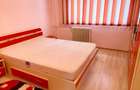 Bd. Basarabia - Spitalul Judetean Ilfov, 2 camere - 2