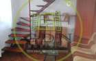 Apartament 2 camere la casa de inchiriat - Milea utilitatile incluse - 4