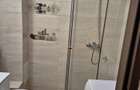 Inchiriez Garsoniera in Marasti (350 Euro)