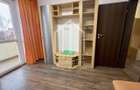 Apartament cu 2 camere, decomandat, parcare - Arhitectilor - 10